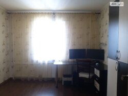 ������ / ������� / ������ ������� ���.3� ���� 6