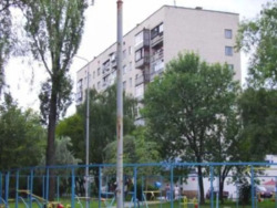 ��������� �������� ����������� ���., 9, ���, �����������, �������-1, �. ������� ���� 12