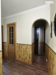 Продається квартира Київ, Оболонський, Прирічна вул., 19 фото 11 Продається квартира Київ, Оболонський, Прирічна вул., 19 фото 11