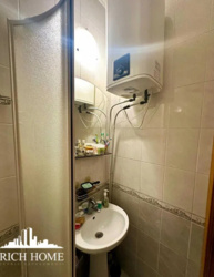 ��������� �������� ������ ������ ���. (���������), 81/83, ���, �����'�������, �. ��������� ���� 13