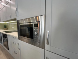 ��������� �������� �������, ����-�������������, ���������� ���������, ������, 1� ���� 5