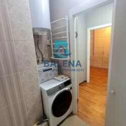 ��������� �������� ���, ����� ������ ���., 3�, �. �������� ���� 7