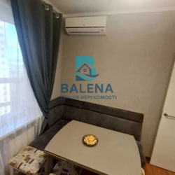 ��������� �������� ���, ����� ������ ���., 3�, �. �������� ���� 8