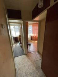 Продається квартира Київ, Подільський, Івана Виговського вул. (Маршала Гречка), 24 фото 5 Продається квартира Київ, Подільський, Івана Виговського вул. (Маршала Гречка), 24 фото 5