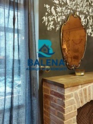 ��������� �������� ���, �������������, ������������� ���. (������� �������), 5�, �. ������������ �������� ���� 12