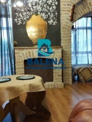 ��������� �������� ���, �������������, ������������� ���. (������� �������), 5�, �. ������������ �������� ���� 3