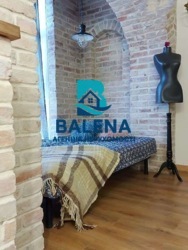 ��������� �������� ���, �������������, ������������� ���. (������� �������), 5�, �. ������������ �������� ���� 10