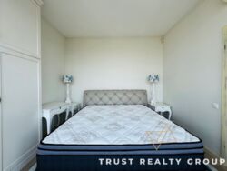 Продається квартира Січових Стрільців вул. (Артема), 52А, Київ, Шевченківський, м. Золоті ворота фото 14 Продається квартира Січових Стрільців вул. (Артема), 52А, Київ, Шевченківський, м. Золоті ворота фото 14