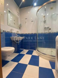 Продається квартира Київ, Святошинський, Святошино, Верховинна вул., 37, м. Житомирська фото 8 Продається квартира Київ, Святошинський, Святошино, Верховинна вул., 37, м. Житомирська фото 8