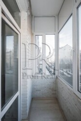 Продається квартира Ярославська вул., 30, Київ, Подільський, Поділ, м. Контрактова площа фото 18 Продається квартира Ярославська вул., 30, Київ, Подільський, Поділ, м. Контрактова площа фото 18