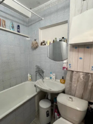 ��������� �������� ����������� ���������, 121, ���, ������������, ��������� ���� 9