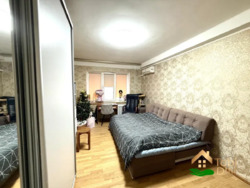 Продається квартира Маршала Рокосовського просп., 4а, Київ, Оболонський, Мінський, м. Мінська фото 2 Продається квартира Маршала Рокосовського просп., 4а, Київ, Оболонський, Мінський, м. Мінська фото 2