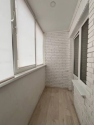 ��������� �������� �� ��������, �����, �����, ������� ���� 11