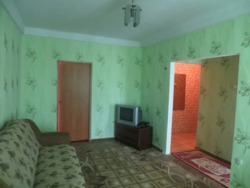 Продається квартира Київ, Шевченківський, Ружинська вул. (Вільгельма Піка), 18/59, м. Нивки фото 3 Продається квартира Київ, Шевченківський, Ружинська вул. (Вільгельма Піка), 18/59, м. Нивки фото 3