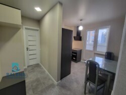 � 213-367-963 ���� 3