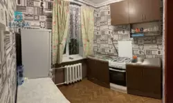 Продається квартира Київ, Шевченківський, Павла Вірського бульв. (Саратовська), 18/16 фото 8 Продається квартира Київ, Шевченківський, Павла Вірського бульв. (Саратовська), 18/16 фото 8