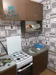 Продається квартира Київ, Шевченківський, Павла Вірського бульв. (Саратовська), 18/16 фото 9 Продається квартира Київ, Шевченківський, Павла Вірського бульв. (Саратовська), 18/16 фото 9