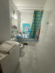 ��������� �������� ���, �����������, �������, ����� ���'������ ���. (������� ���������), 2�, �. ̳����� ���� 8