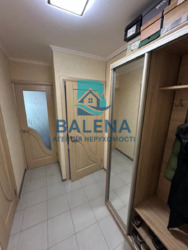 ��������� �������� ���, �����������, ��������� ���., 76, �. ��������� ���� 5