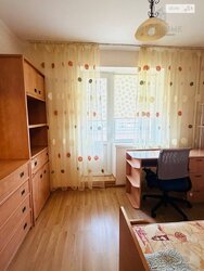 Продається квартира Героїв Дніпра вул., 7, Київ, Оболонський, Оболонь, м. Героїв Дніпра фото 6 Продається квартира Героїв Дніпра вул., 7, Київ, Оболонський, Оболонь, м. Героїв Дніпра фото 6