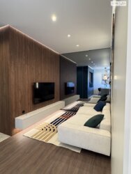 Продається квартира Київ, Печерський, Михайла Бойчука вул. (Васо Кіквідзе), 19А фото 7 Продається квартира Київ, Печерський, Михайла Бойчука вул. (Васо Кіквідзе), 19А фото 7