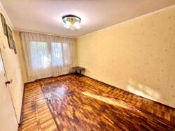 Продається квартира Київ, Святошинський, Біличі, Генерала Наумова вул., 37, м. Академмістечко фото 8 Продається квартира Київ, Святошинський, Біличі, Генерала Наумова вул., 37, м. Академмістечко фото 8