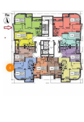 �����������/�������/�� �����������, ���.��������� ���� 5