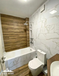 Продається квартира фото 13 Продається квартира фото 13