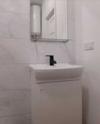 Продається квартира Київ, Солом'янський, Караваєві Дачі, Польова вул., 73, м. Шулявська фото 6 Продається квартира Київ, Солом'янський, Караваєві Дачі, Польова вул., 73, м. Шулявська фото 6