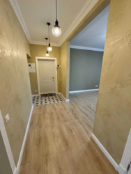 ��������� �������� ���, ����������, ������� ��� ���., 44, �. ����������� ����� ���� 14