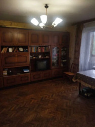 Продається квартира Київ, Дніпровський, Романа Шухевича просп. (Генерала Ватутіна), 26 фото 2 Продається квартира Київ, Дніпровський, Романа Шухевича просп. (Генерала Ватутіна), 26 фото 2