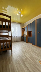 ��������� �������� �������, 1� ���� 3, �����, �����, ������� ���� 7