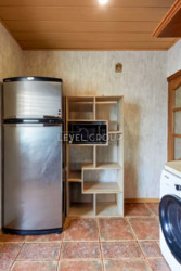 ��������� �������� ���������� ������ ���., 1/4, ���, ���������� ���� 13