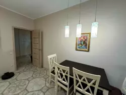 ��������� �������� �������� ����., 9, ���, �����������, �. ��쳿����� ���� 2