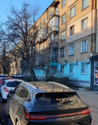 ��������� �������� ��������� ��� �����. (���������������), 38, ���, �����'������� ���� 13