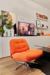 ��������� �������� ���, �������������, ������������� �����. (��������), 11 � 1, �. ������������ �������� ���� 2