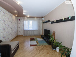 ��������� �������� ����������� ������ ����������� ���. (������� �������������), 1/2, ���, ������������ ���� 6