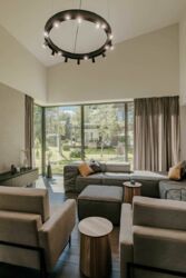 ��������� �������� �������, �������������, ��������, ���������, 2 ���� 6