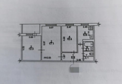 ��������� �������� ���������� ��������� ���. (���� �����), 10�, ���, �����������, �������, �. ������� ���� 22