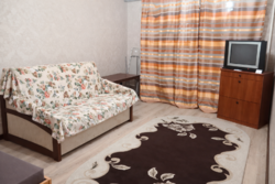 ��������� �������� ������� ���., 14, ���, ����������, ���� ������� ���� 5