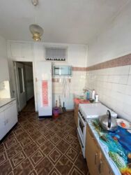 ������ 2-������� �������� ��� ����� ����������� | 71,9 �² | ���. ��� �������, 24 ���� 20