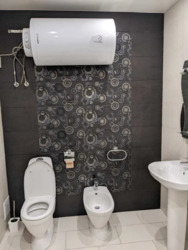 ��������� �������� �������� ������ ������������� ���. (������ ��������), ���, �������������, ���������, �. ����������� ���� 14