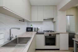 Продається квартира Київ, Дніпровський, Воскресенський просп. (Перова), 23 фото 2 Продається квартира Київ, Дніпровський, Воскресенський просп. (Перова), 23 фото 2