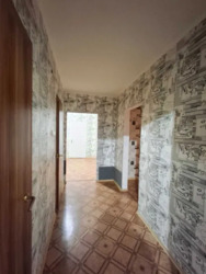 Продається квартира Київ, Деснянський, Троєщина, Милославська вул., 16 фото 5 Продається квартира Київ, Деснянський, Троєщина, Милославська вул., 16 фото 5