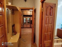 Продається квартира Київ, Оболонський, Зої Гайдай вул., 7б, м. Героїв Дніпра фото 1 Продається квартира Київ, Оболонський, Зої Гайдай вул., 7б, м. Героїв Дніпра фото 1