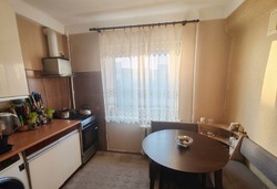 Продається квартира Ярослава Гашека бульв., 7А, Київ, Дніпровський, Стара Дарниця фото 1 Продається квартира Ярослава Гашека бульв., 7А, Київ, Дніпровський, Стара Дарниця фото 1