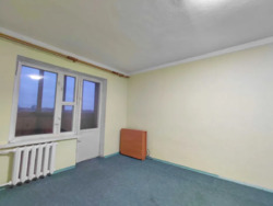 Продається квартира Ніжинська вул., 29Г, Київ, Солом'янський, Караваєві Дачі, м. Шулявська фото 6 Продається квартира Ніжинська вул., 29Г, Київ, Солом'янський, Караваєві Дачі, м. Шулявська фото 6