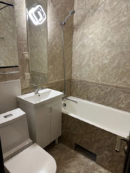 ��������� �������� �������� ���., 29, ���, �����'�������, �������������, �. ��������� ���� 14