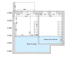 ��������� �������� ����������� ���., 54�, ���, ����������� ���� 12