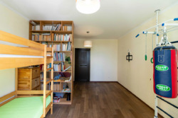 ��������� �������� ���, �������������, ������, ��i������������� I���� �i��������� ���., 4�, �. ������ ���� 12